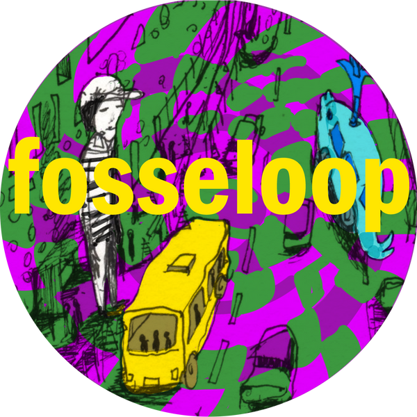 Fosseloop